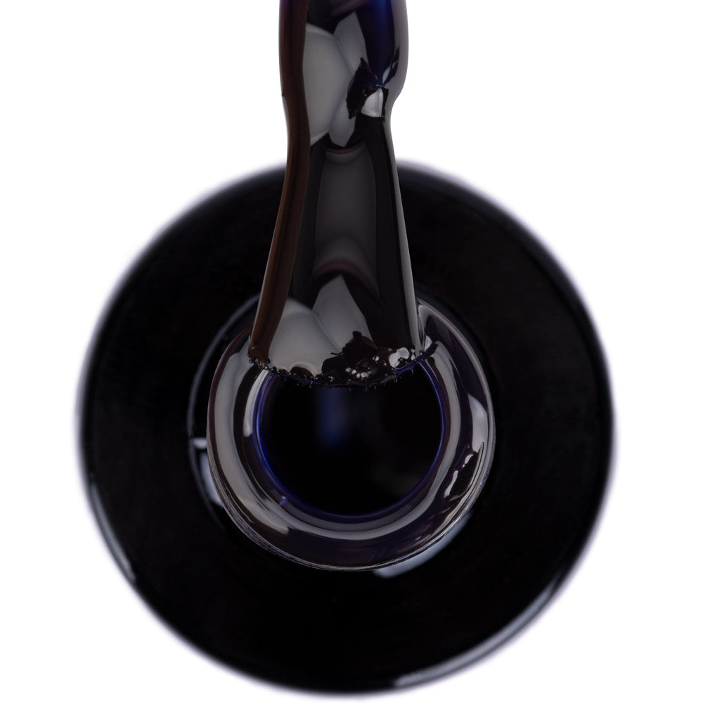 Gelinis lakas NTN Premium HEMA/TPO FREE 266 Naguprieziura