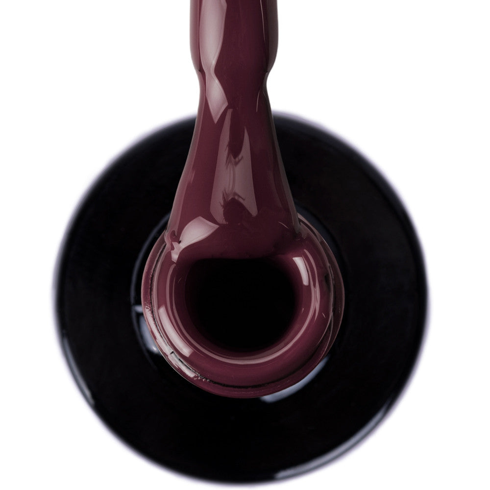 Gelinis lakas NTN Premium HEMA/TPO FREE 113 Naguprieziura