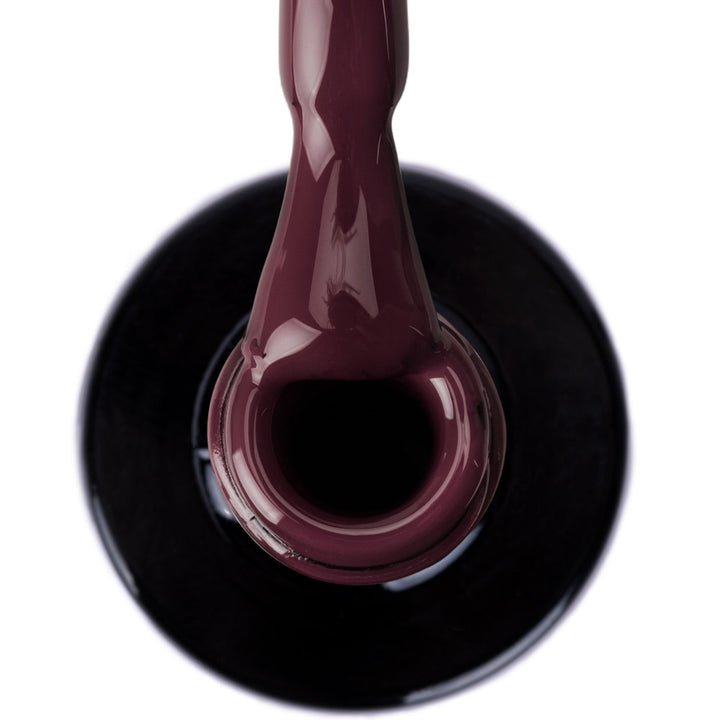 Gelinis lakas NTN Premium HEMA/TPO FREE 113 Naguprieziura