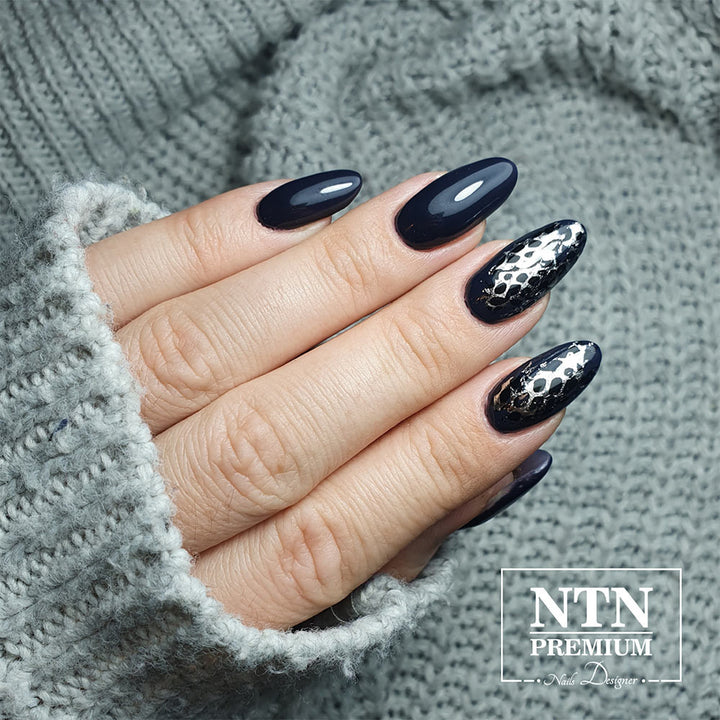 Gelinis lakas NTN Premium HEMA FREE 116
