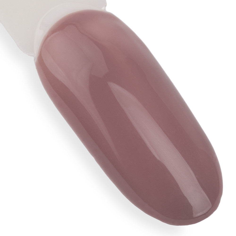 Gelinis lakas NTN Premium HEMA/TPO FREE 012 Naguprieziura