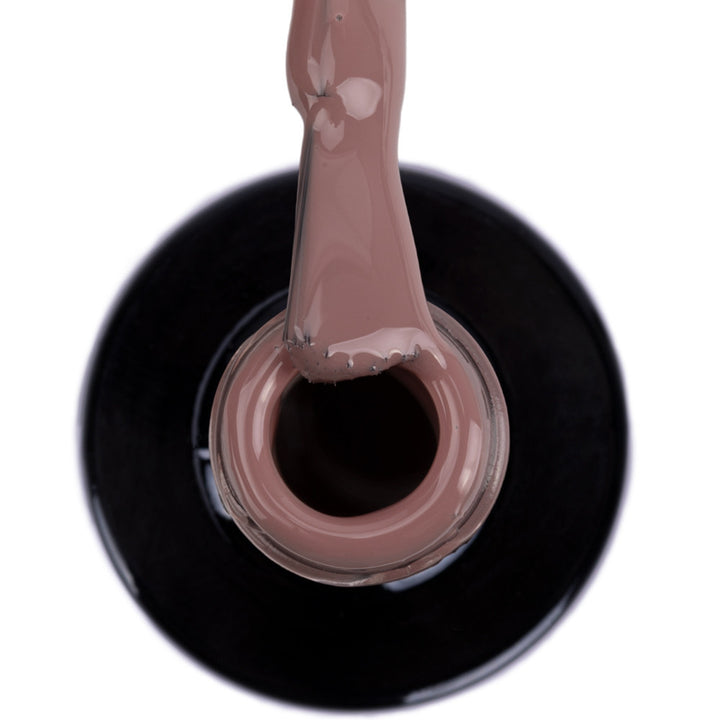 Gelinis lakas NTN Premium HEMA/TPO FREE 012