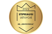 Naguprieziura