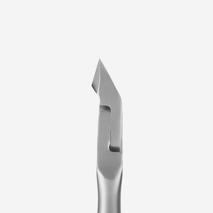 Manikiūro žnyplutės odelėms STALEKS SMART 30 7 mm