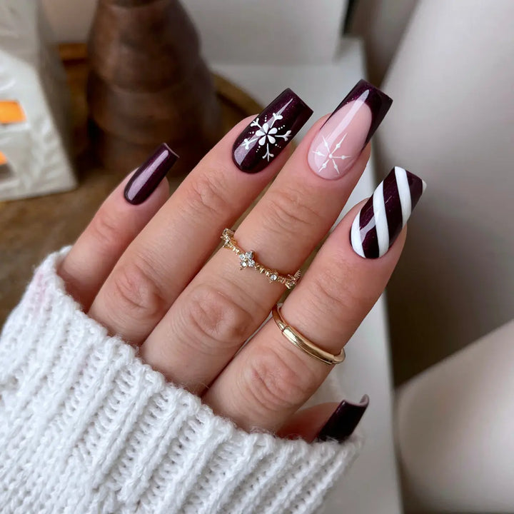 Paint Gel Yoshi White 5 g Yoshi