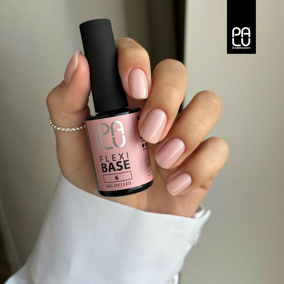 Palu Flexi Base 06 11 ml 4Mass