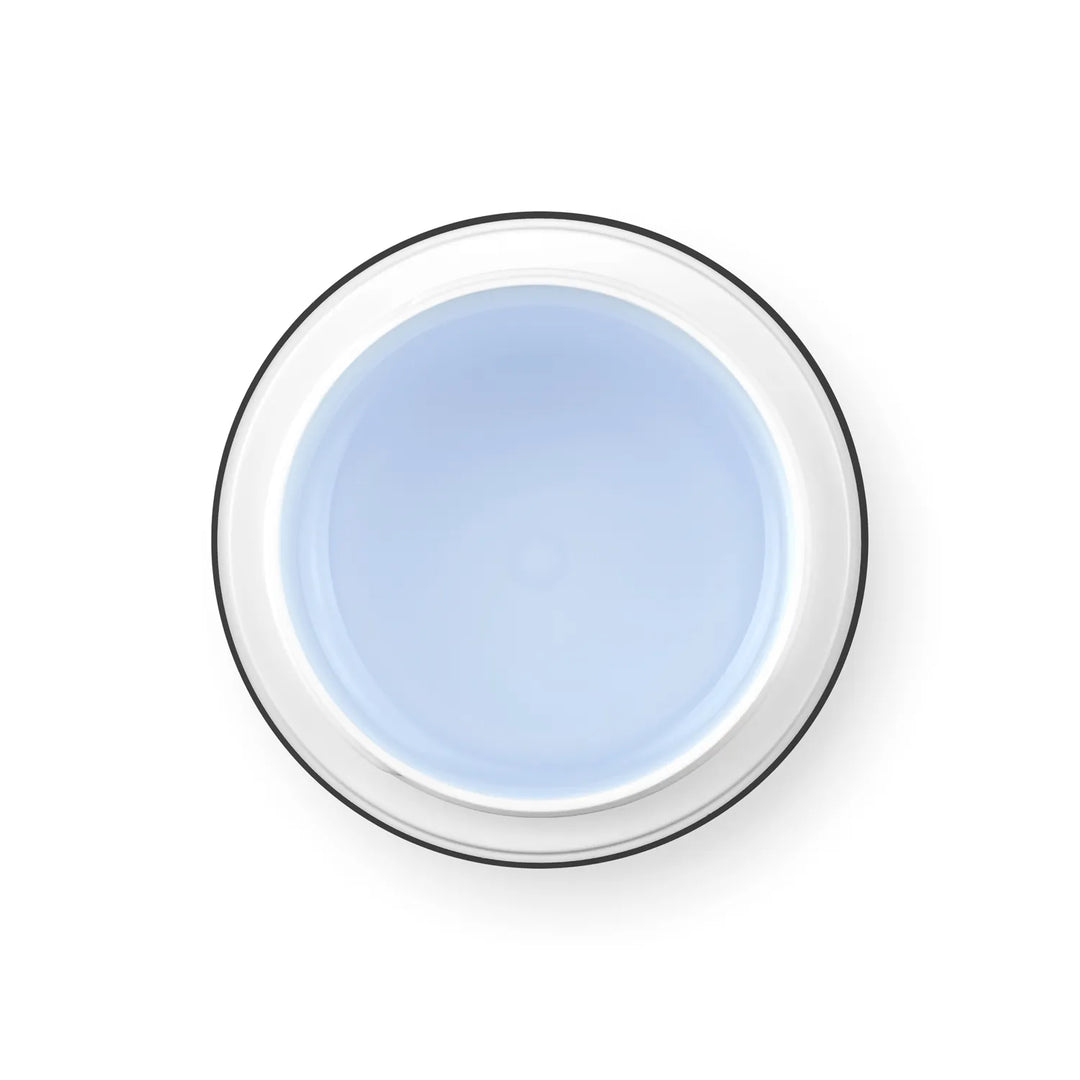 PALU PRO HARD SHAPE BUILDER GEL CLEAR 45g 4Mass