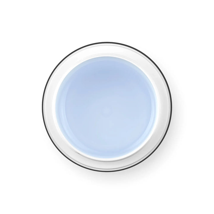 PALU PRO HARD SHAPE BUILDER GEL CLEAR 45g 4Mass