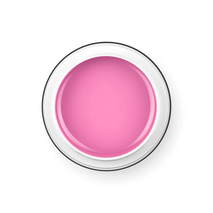 PALU PRO HARD SHAPE BUILDER GEL CUTE PINK 45g 4Mass