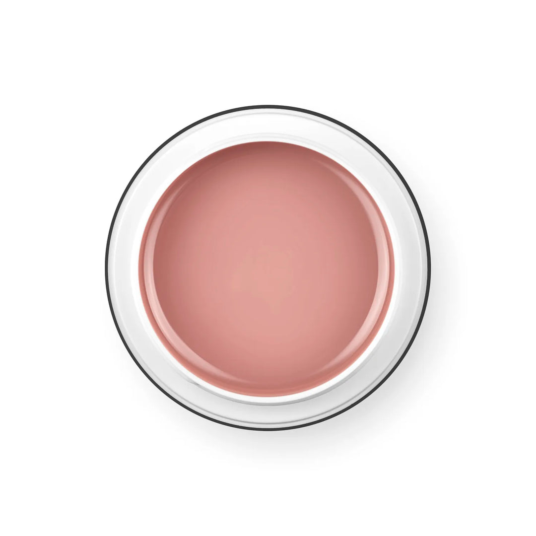 PALU PRO HARD SHAPE BUILDER GEL NEUTRAL 45g 4Mass