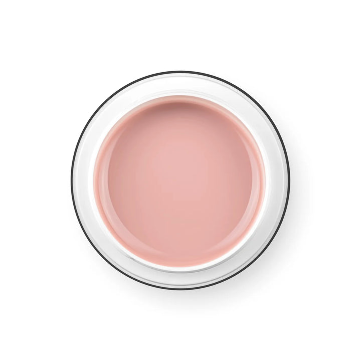 PALU PRO HARD SHAPE BUILDER GEL SOFT HARMONY 45g 4Mass