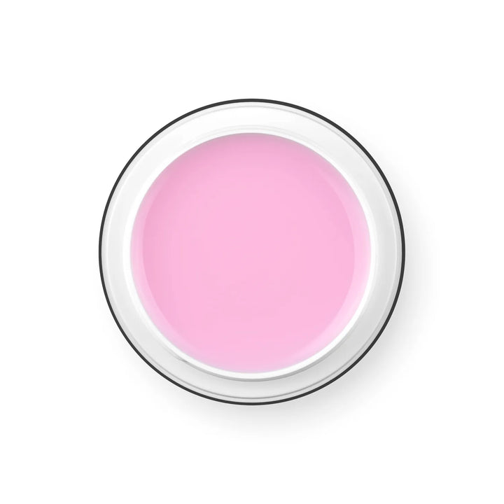PALU PRO HARD SHAPE BUILDER GEL SOFT PINK 45g 4Mass