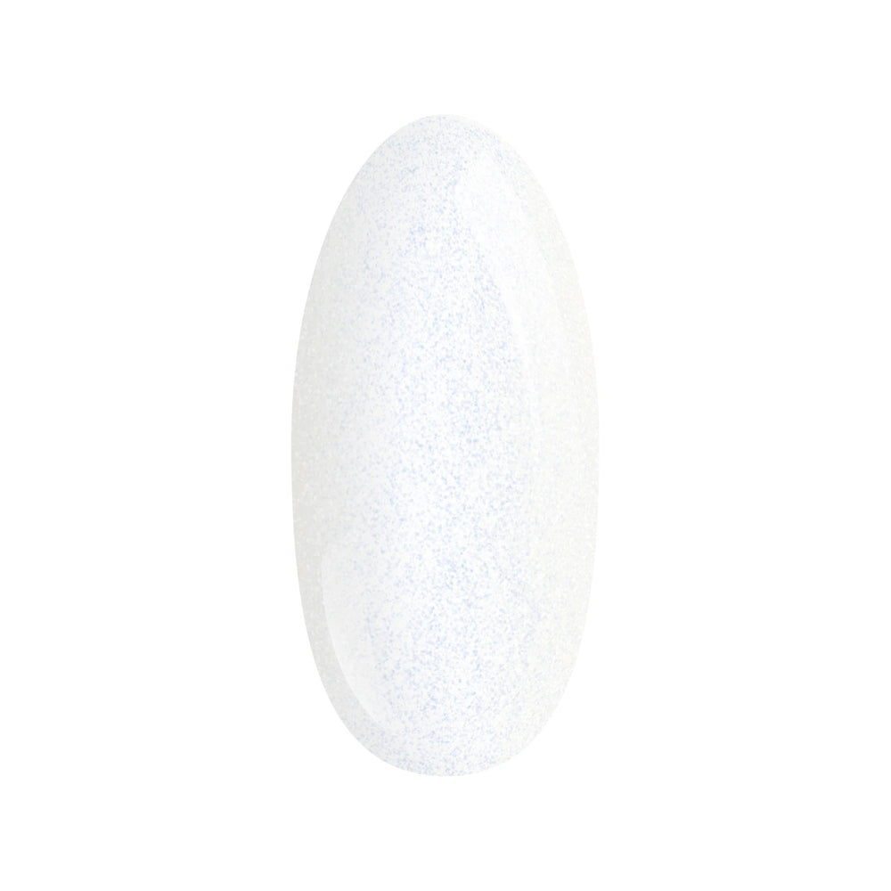 Gelinio lako viršutinis sluoksnis PALU TOP QUEEN NO WIPE 11 ml 4Mass