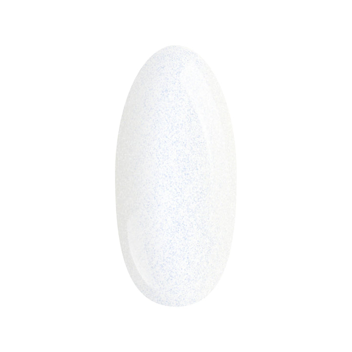 Gelinio lako viršutinis sluoksnis PALU TOP QUEEN NO WIPE 11 ml 4Mass