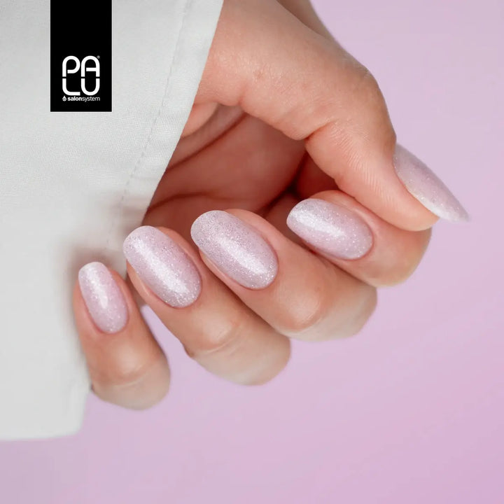 Palu Top Fabulous No Wipe – gelinio lako viršutinis sluoksnis be lipnumo 4Mass