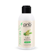 Rūgštis pedikiūrui PNB 150 ml