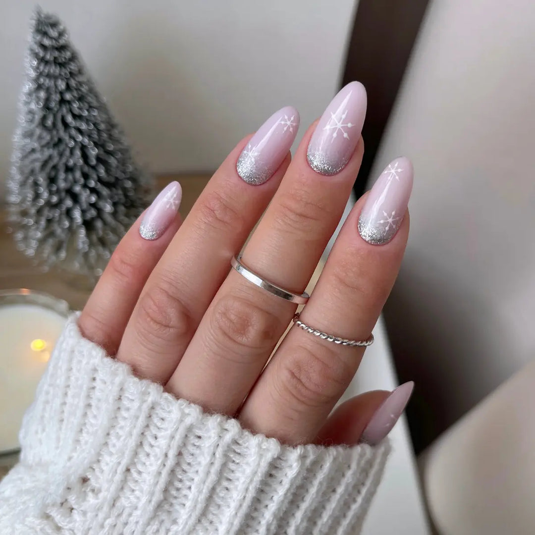 Paint Gel Yoshi Platinum Silver 5 g Yoshi