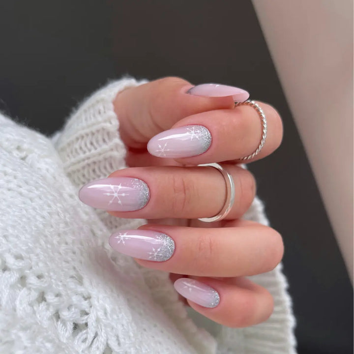 Paint Gel Yoshi Platinum Silver 5 g Yoshi