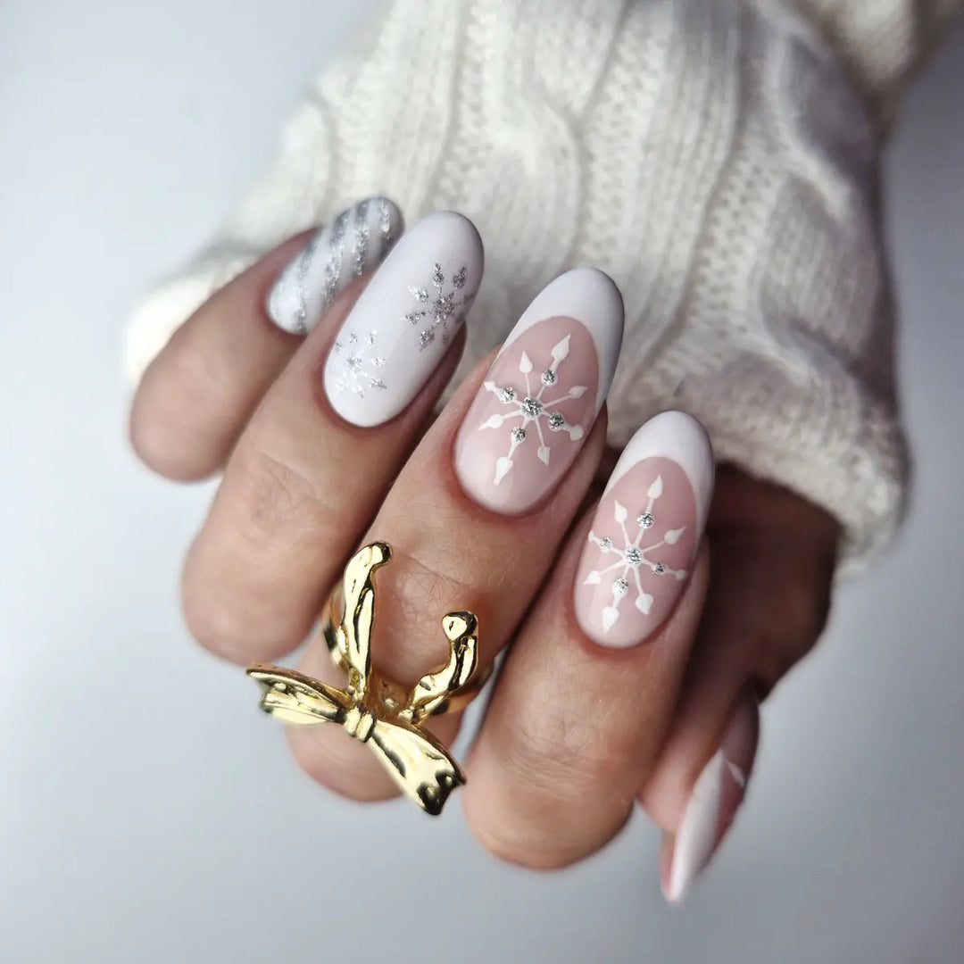 Paint Gel Yoshi Platinum Silver 5 g Yoshi