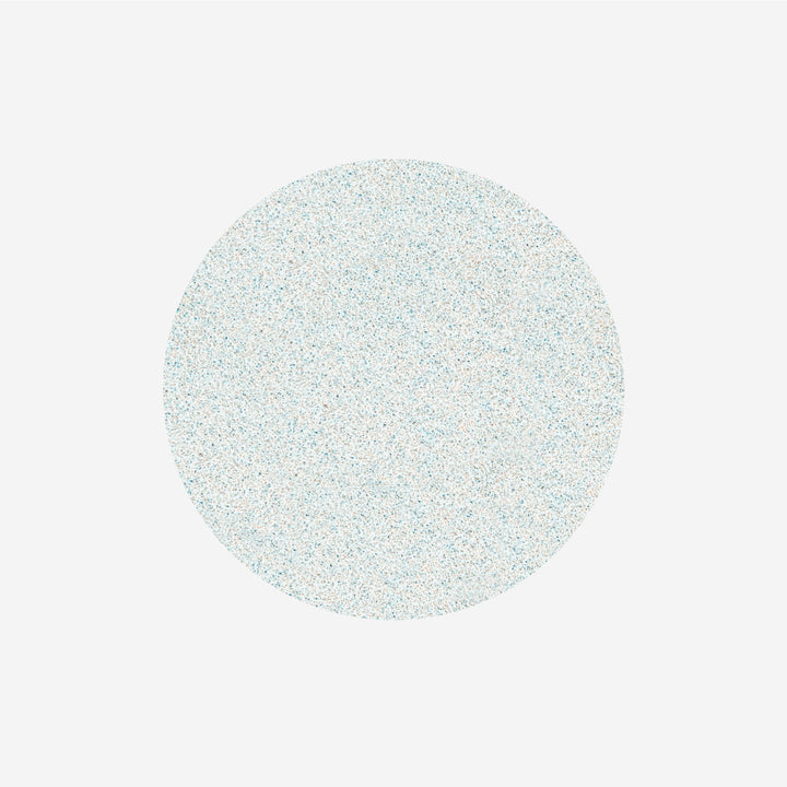 Abrazyvai podo diskui STALEKS PRO 240 gritų 25 mm Staleks