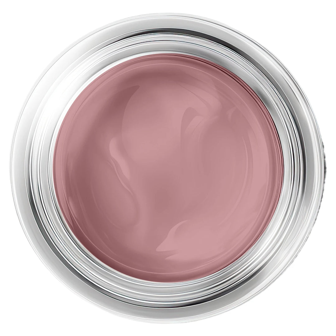 YOSHI Thixo PRO Gel Biscuit 50 ml