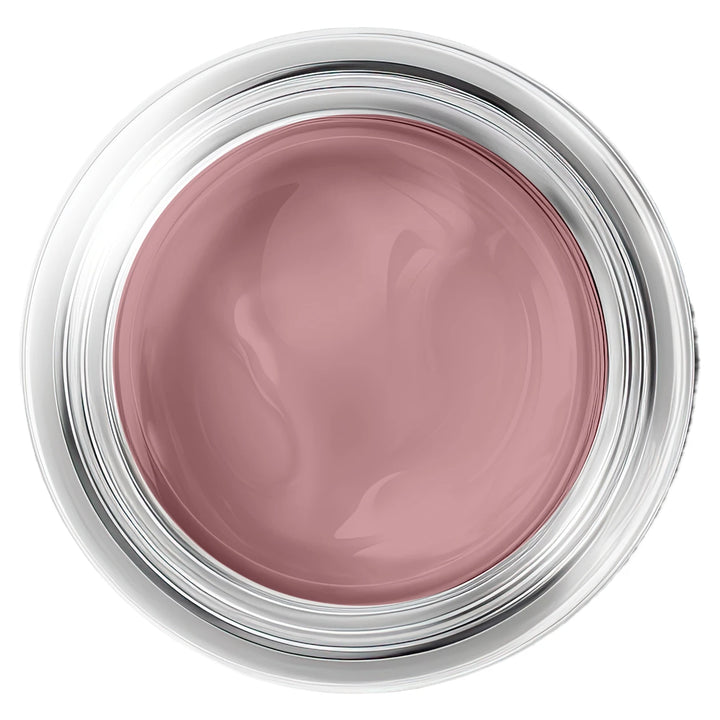 YOSHI Thixo PRO Gel Biscuit 50 ml