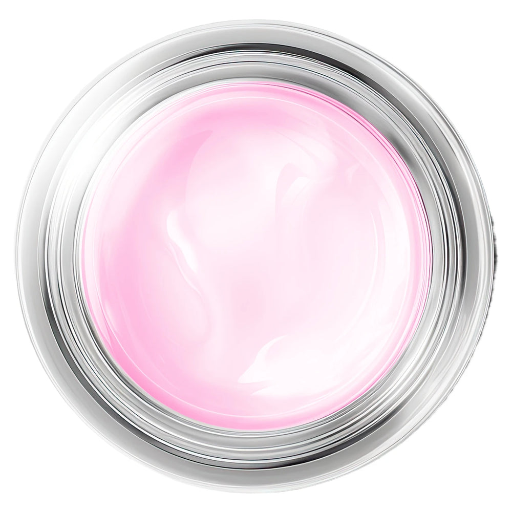 YOSHI Thixo PRO Gel Milky Pinky 50 ml