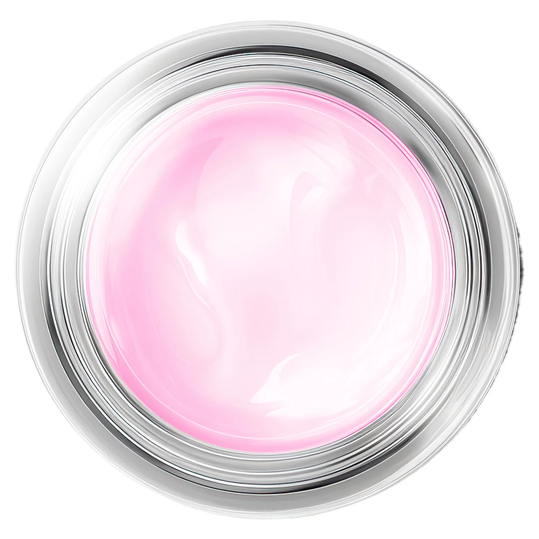 YOSHI Thixo PRO Gel Milky Pinky 50 ml
