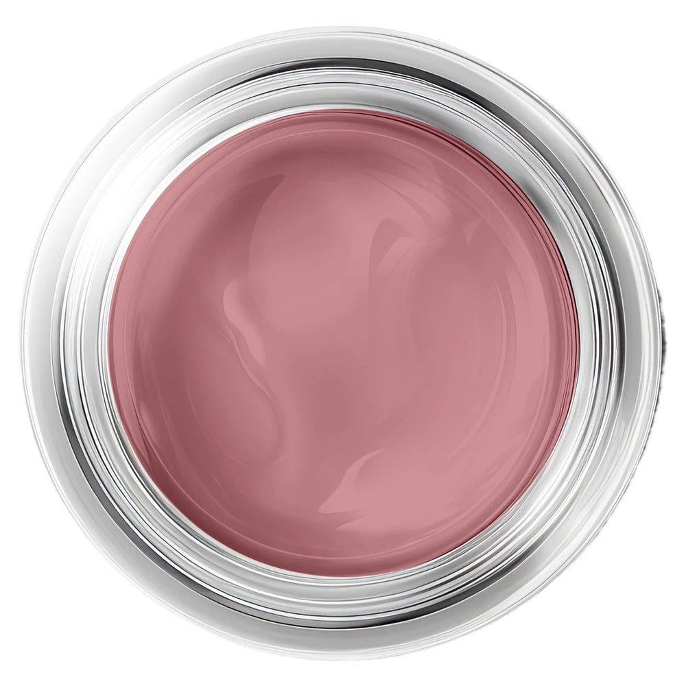 YOSHI Thixo PRO Gel Powder Pink 50 ml