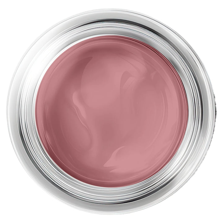 YOSHI Thixo PRO Gel Powder Pink 50 ml