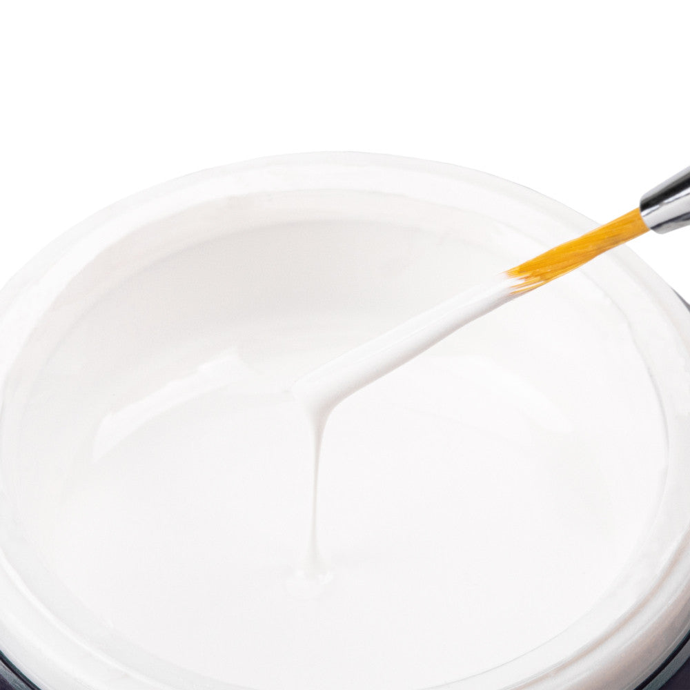 Geliniai dažai nagams Suggar Effect  HEMA/Di-HEMA free 5g