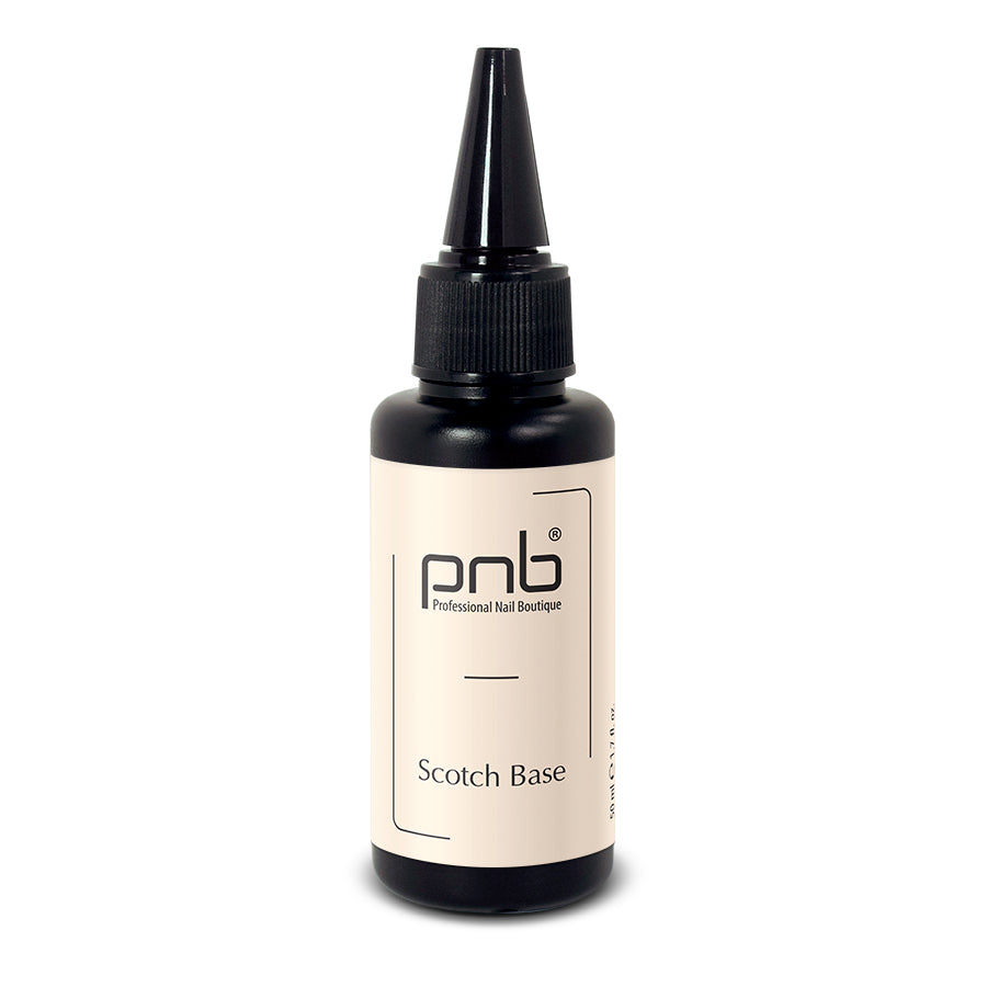 SCOTCH BASE PNB 50 ml