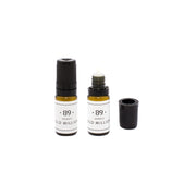 Automobilio oro gaiviklio papildymas Aromatic "BY DESIGN" ELITE ml