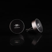 Automobilio oro gaiviklis Aromatic groteles "Dore"