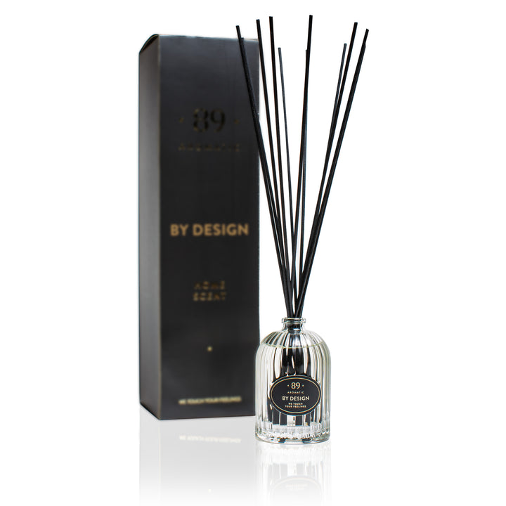Namų kvapas Aromatic 89