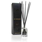 Namų kvapas Aromatic 89