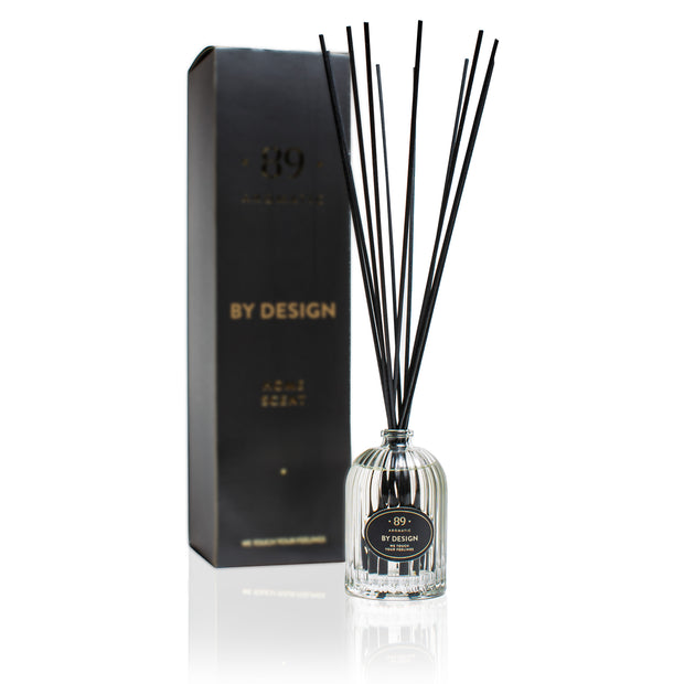 Namų kvapas Aromatic 89