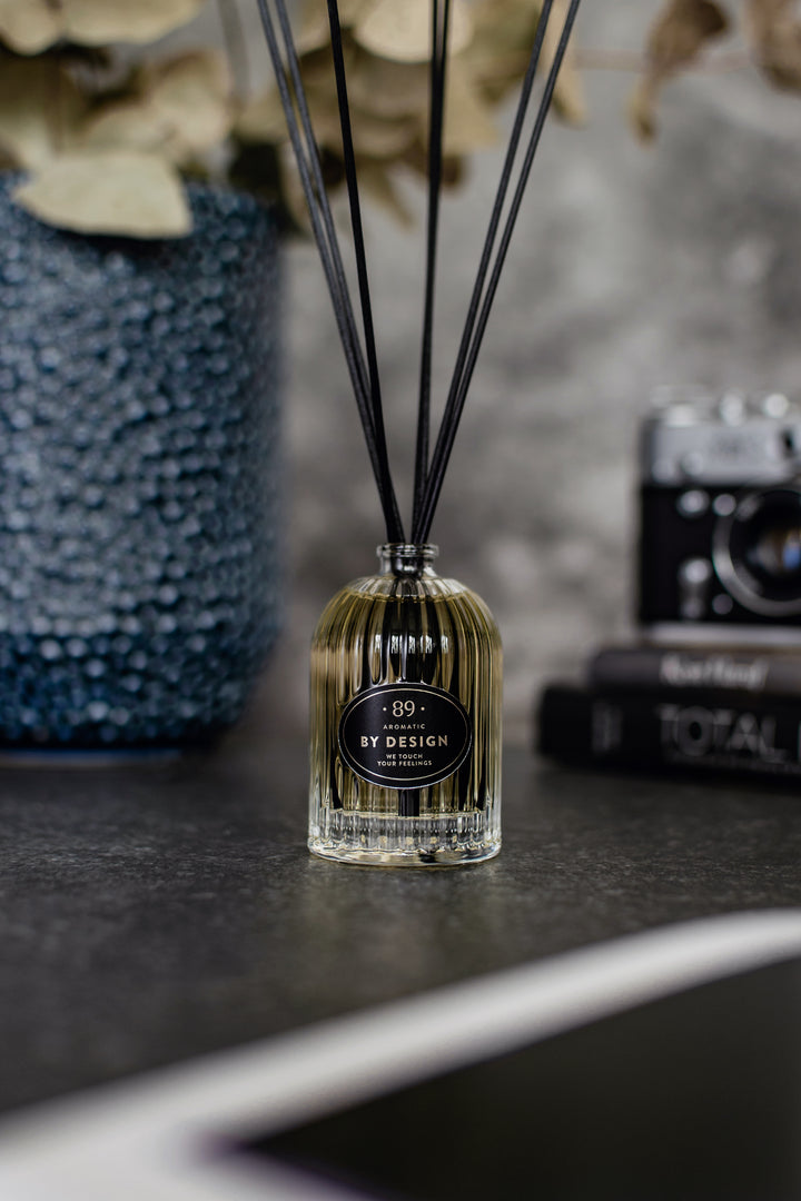 Namų kvapas Aromatic 89