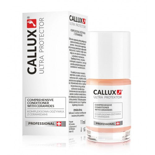 CALLUX ULTRA PROTECTOR