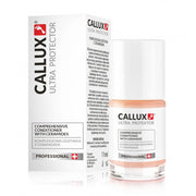 CALLUX ULTRA PROTECTOR