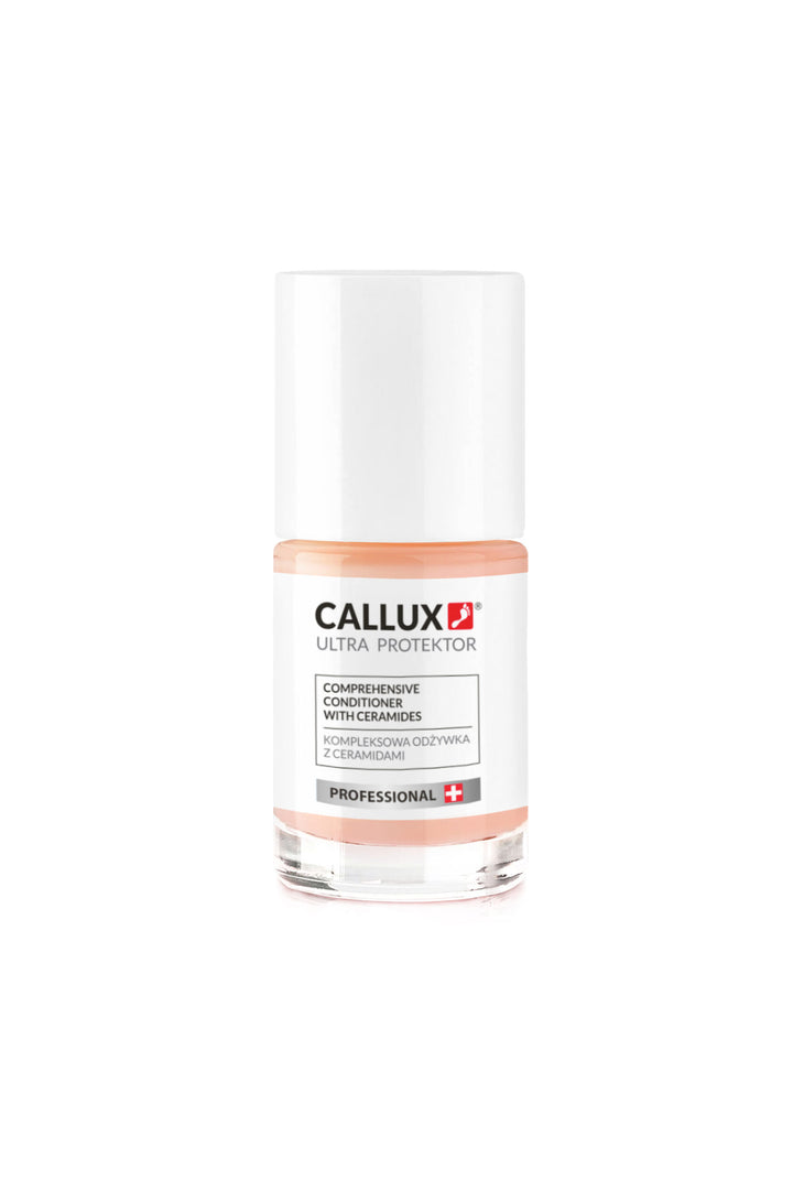 CALLUX ULTRA PROTECTOR