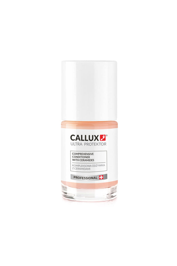 CALLUX ULTRA PROTECTOR