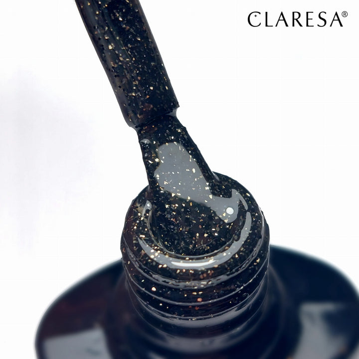 Gelinis lakas CLARESA