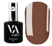 Cover base VALERI ml