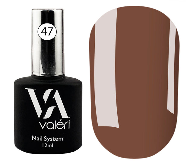 Cover base VALERI ml
