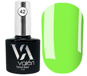 Cover base VALERI ml