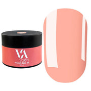 Cover base VALERI ml