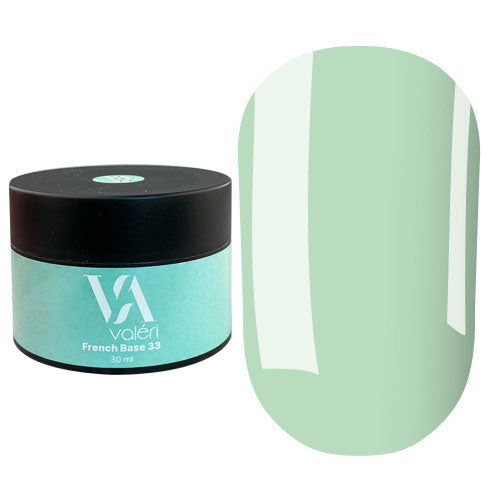 Cover base VALERI ml