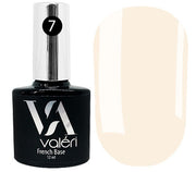Cover base VALERI ml