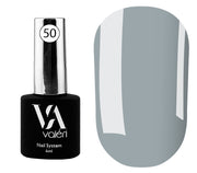 Cover base VALERI ml